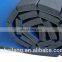 Best Selling Judo Karate Sports Gym Floor Rolling Mats