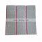 Melors High quality EVA foam non-skip boat flooring sheet