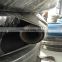 China supplier hydraulic duct hose machinery rubber stocks petro-chemical hose