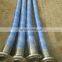 China factory Composite Hose for oil