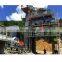 Road Machinery Asphalt Mixing Plant-LB1500 hot sale