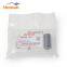 Original new injector overhaul kit 095000-5471  includes orifice plate   nozzle  injector nut  o ring   gasket
