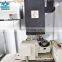 5 axis CNC machine  VMC600L