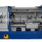 Hardware tools processing cnc lathe for sale