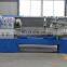 Metal C6250 Gap Bed Lathe Machine for sale