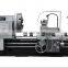 Screw-Cutting Lathe Q1327 Pipe Threading Lathe Machines Price