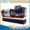 CK6150 cheap cnc heavy duty horizontal big lathe machine for sale