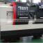 Company high quality precision cnc horizontal machine