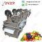 Hot Sale Automatic Industrial Onion Hot Air Drying Machine Vegetable Dryer Machine