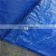 High Quality Custom Wholesale tarpaulin to uganda