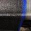 30%-95% shade rate agricultural sun shade net for greenhouse covering