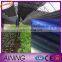 Factory Shade net house use /shade net sun