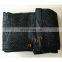 Farming net, direct manufacture balcony protection fence cover net