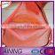 tomato bag potato bag vegetable onion Mesh Bag