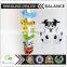 EVA Foam Door Stopper For Kids/ EVA Foam funny Door Stopper