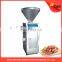 Industrial Sausage Making Machine