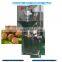 CE APPROVED meat ball maker/commercial meat ball machine/meat ball making machine