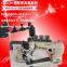 New jeans/shirt/slacks/raincoat electric embedding machine automatic sewing machine OREN RN6300-Dof China GUANGDONG