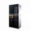 Automatic Timer LED Digital Display Medical Dental Uv SterilizerCabinetDisinfectionCabinetwith single door