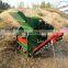Multifunctional Best Selling Peanut Picking Machine|Low Price Groundnut Harvest|Dry and Wet type Peanut Picker