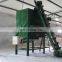 Hot Selling High Efficiency Fodder Drying Machine With Best Price