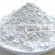 Multifunction starch machine /cassava starch price/starch production line