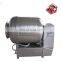 Meat vacuum tumbler /Pickled machine/Bloating Machine