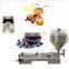 Automatic Filling Machine/Honey packing machine Equipment