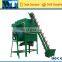 fish food pellet drying machine float fish pellet dryer floating fish feed dryer