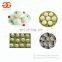 Best Price Stainless Steel Moulds Frozen Steamed Bun Momo Making Equipment Baozi Forming Machine