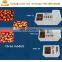 Chinese Chestnut Cutting Machine / Chestnut Processing Machine / Chestnut Opener
