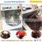 Commercial Used Chocolate Melting Pot and Tank Chocolate Tempering Machine