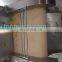 promotional vegetable cutter cabbage cutting machine from China