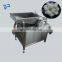 Commercial Using Stainless Steel Egg Separator
