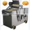 New Style Best-selling cookie manufacturing machine for good quality