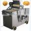 Manufactory Direct Sale walnut cookie maker for good quality