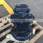 708-2L-41121 PC210-7 hydraulic pump
