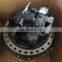 TM60 Excavator Travel Motor Assy EC360B Final Drive