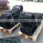 300x52.5x74N,400x72.5x70W,400x72.5x74W,450x71x86,450x71x80 rubber shoe/rubber track for excavator machine