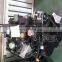 4TNV94L Экскаватор EC55B Двигатель Assy
