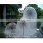 Garden water feature outdoor fountains led light indoor water fountain