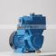 High Quality  Domestic Clean Water Pumping Machine Electric Self Priming Vortex Pump