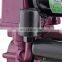 PDY-58 china wholesale sites tops car wash pressure machine pump