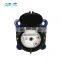 Water turbine meter price
