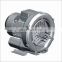 electric high pressure air compressor screw air blower