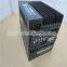 Горячая продажа! Новый поступление! SLO-SYN-3180-EPI PLC DCS