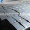 LOW CARBON STEEL GI PIPE COATING THICKNESS