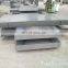 sae 1010 aisi 1030 aisi 1040 hot rolled steel plate