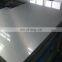 China Suppliers Steel List A572/q235 Stainless Steel With Low Steel Price per kg