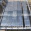 Tianjin Shisheng Galvanized Perforated Ringlock Scaffolding Steel Plank